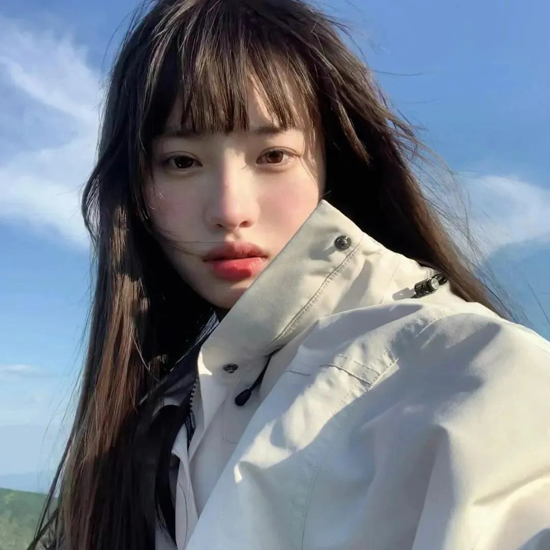 九尾妖狐之血泪