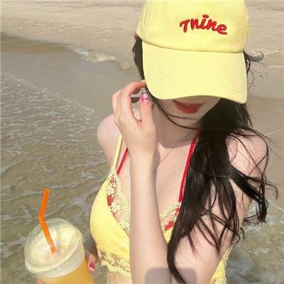 邪恶勿语