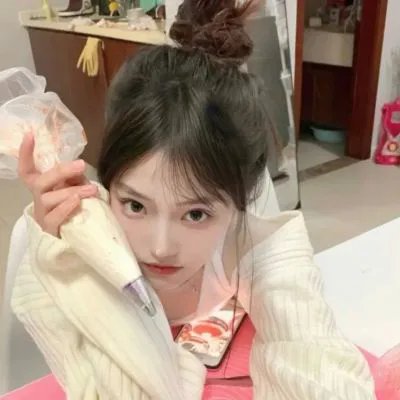 窈窕主妇