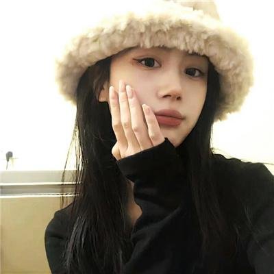 月光光心慌慌5