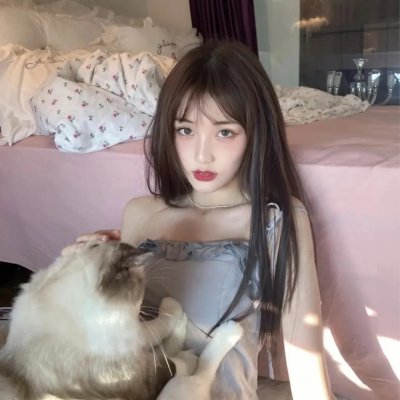 春心动了