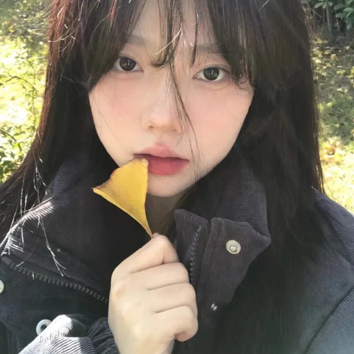 小心没有影子的人