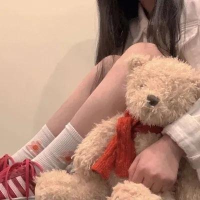 暴力云与送子鹳
