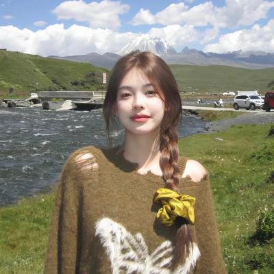 生命的托举