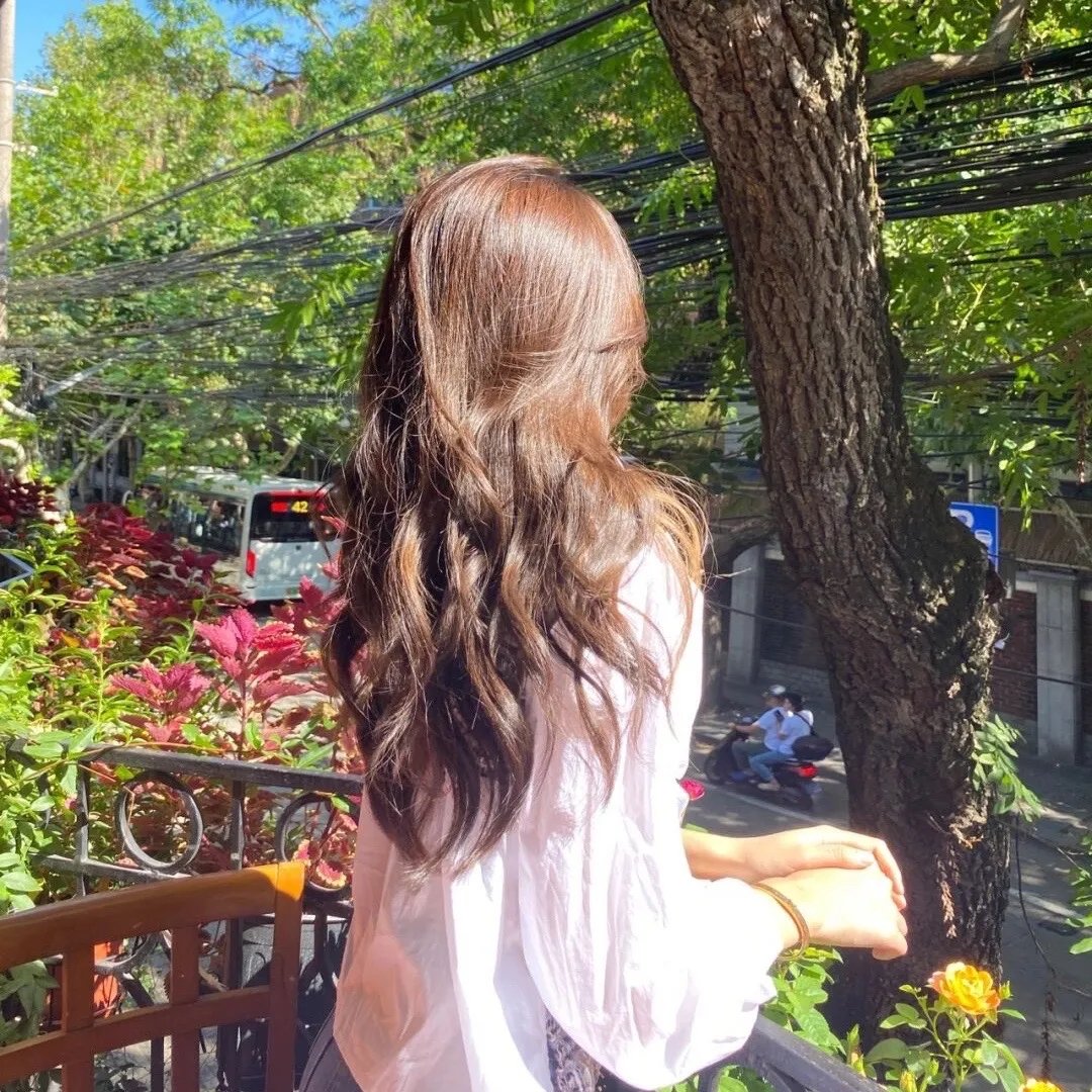 死亡季节
