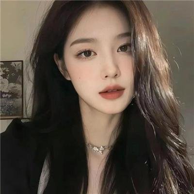 我曾是罗丽娜·波比特