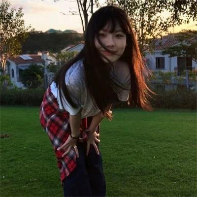 方珍珠