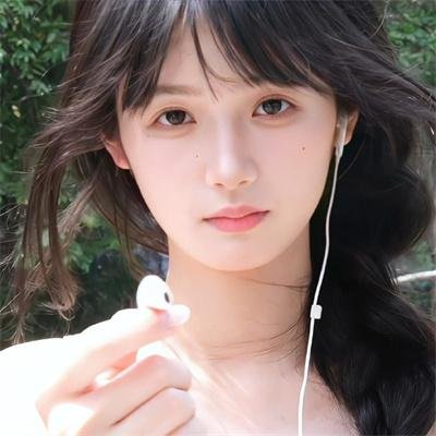 小樱桃