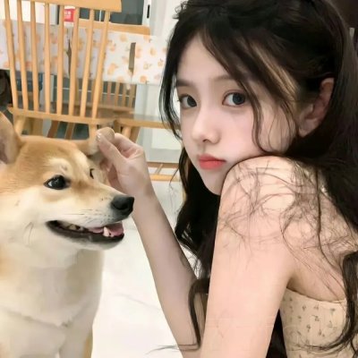 狂乱之外