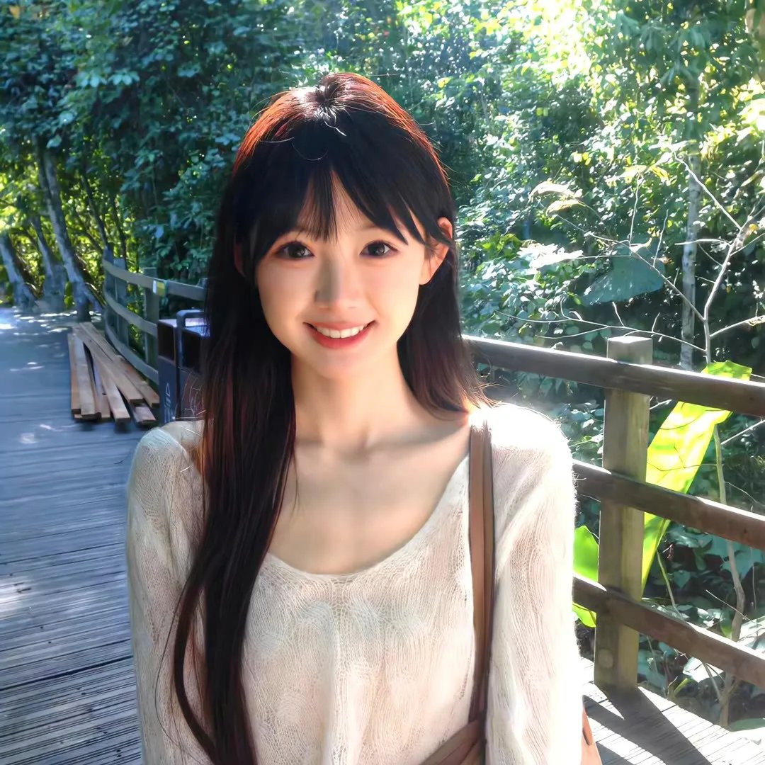 闪电狗