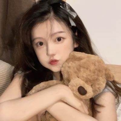 东京生死恋
