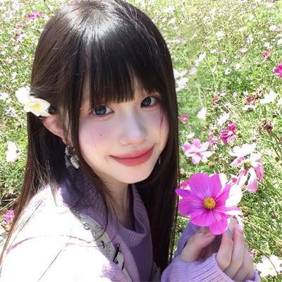 寒枝折不断电影版