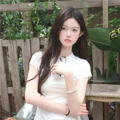 一米阳光